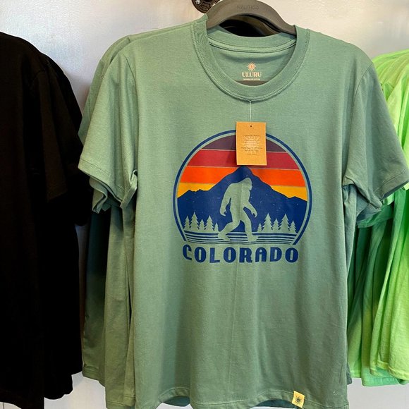 Uluru - Picture 1 of 1